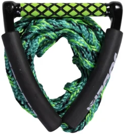 24ft Wakesurf Rope