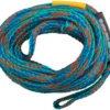 55ft 4 Person Tube Rope 1 55ft 4 Person Tube Rope -Surfen Korting Winkel jobe sports 55ft 4 person tube rope fm
