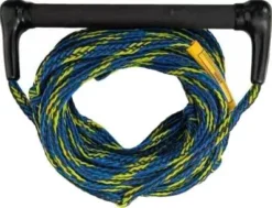 60ft Transfer Water Ski Combo Rope