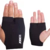 Palm Protectors Neopreen Handschoenen -Surfen Korting Winkel jobe sports palm protectors neoprene gloves og