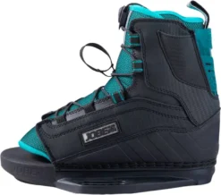 Republik Wakeboard Bindingen