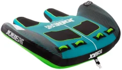 Revolve 2 Person Tube