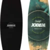 Savage Wakeskate Board -Surfen Korting Winkel jobe sports savage wakeskate board he