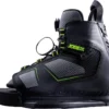 Unit Wakeboard Bindingen 1 Unit Wakeboard Bindingen -Surfen Korting Winkel jobe sports unit wakeboard bindings ak
