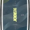 Vanity Wakeboard -Surfen Korting Winkel jobe sports vanity wakeboard 1h