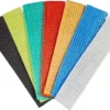 7 Colors FiberFix -Surfen Korting Winkel kitefix 7 colors fiberfix ho