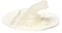 Airush One Pump 2015+ 45