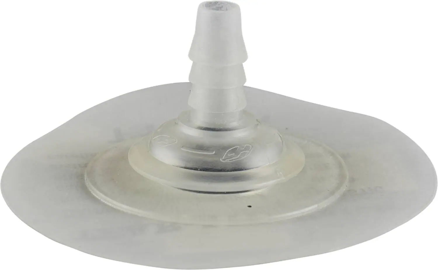 F-One One Pump Straight Valve 3 F-One One Pump Straight Valve