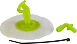 Multi-Option XL Replacement Valve