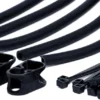 One Pump Hose Kit -Surfen Korting Winkel kitefix one pump hose kit i0