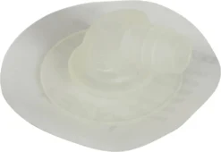 Ozone One Pump 90 Valve