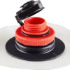 Ozone Screw Cap XL Valve 1 Ozone Screw Cap XL Valve -Surfen Korting Winkel kitefix ozone screw cap xl valve i5