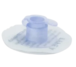 Replacement Deflate Valve