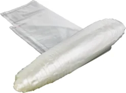 Replacement Leading Edge Bladder -Surfen Korting Winkel kitefix replacement leading edge bladder 1r 3