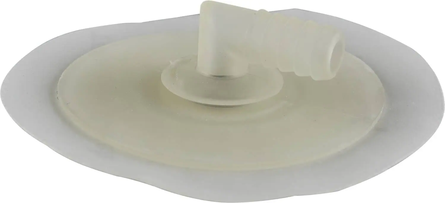 RRD One Pump 90 Valve 3 RRD One Pump 90 Valve