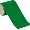 Self-Adheisive Dacron Kite Tape -Surfen Korting Winkel kitefix self adheisive dacron kite tape d0