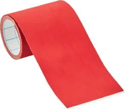 Self-Adheisive Dacron Kite Tape 12 Self-Adheisive Dacron Kite Tape -Surfen Korting Winkel kitefix self adheisive dacron kite tape un