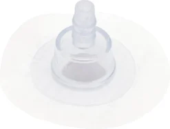 Slingshot One Pump Replacement Valve