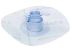 XL Replacement Deflate Valve