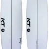 Surfing Ministick Surfboard -Surfen Korting Winkel kt surfing ministick surfboard w4
