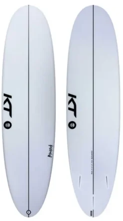 Surfing Ministick Surfboard 7 Surfing Ministick Surfboard -Surfen Korting Winkel kt surfing ministick surfboard w4 2