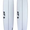 Surfing Yardstick Surfboard 1 Surfing Yardstick Surfboard -Surfen Korting Winkel kt surfing yardstick surfboard
