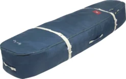 Manera 747 Light Kiteboarding Tas -Surfen Korting Winkel manera 747 light kiteboarding bag sh 2