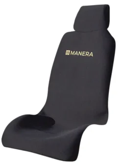 Manera Car Seat Cover