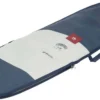 Manera Compact Surfboard Tas -Surfen Korting Winkel manera compact surfboard bag qk