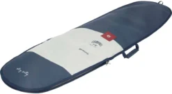 Manera Compact Surfboard Tas