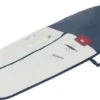 Manera Foil Board Tas -Surfen Korting Winkel manera foil board bag