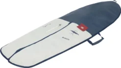 Manera Foil Board Tas