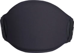 Manera Halo Kitesurfing Harness Soft Reserve Part -Surfen Korting Winkel manera halo kitesurfing harness soft spare part 4v 3