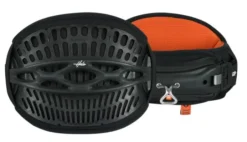 Manera Halo Waist Kite Trapeze -Surfen Korting Winkel manera halo waist kitesurfing harness 49 1