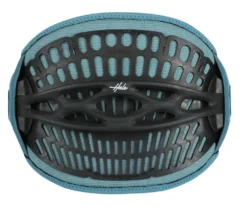 Manera Halo Waist Kite Trapeze -Surfen Korting Winkel manera halo waist kitesurfing harness u3 2