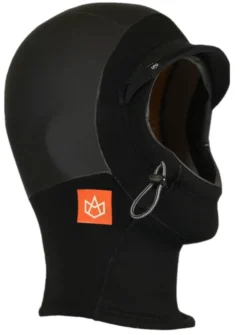 Manera Magma 2.5mm Wetsuit Hood