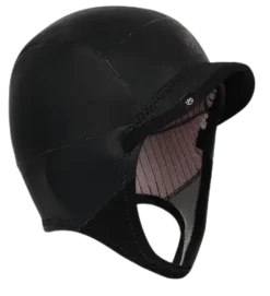 Manera Magma 2mm Neoprene Cap Hood -Surfen Korting Winkel manera magma 2mm neoprene cap hood oo 3