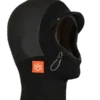 Manera Magma 2mm Neoprene Hood -Surfen Korting Winkel manera magma 2mm neoprene hood 9w