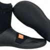 Manera Magma Schoenen 2022 5mm Round Toe Waterschoenen 1 Manera Magma Schoenen 2022 5mm Round Toe Waterschoenen -Surfen Korting Winkel manera magma boots 5mm 2022 round toe neoprene boots 96