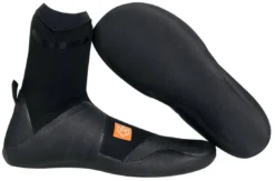 Manera Magma Schoenen 2022 5mm Round Toe Waterschoenen -Surfen Korting Winkel manera magma boots 5mm 2022 round toe neoprene boots 96 2