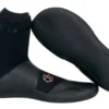 Manera Magma Schoenen 5mm 2023 Round Toe Waterschoenen 1 Manera Magma Schoenen 5mm 2023 Round Toe Waterschoenen -Surfen Korting Winkel manera magma boots 5mm 2023 round toe neoprene boots 92