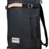 Manera Rugged Day Tas -Surfen Korting Winkel manera rugged day bag 5y