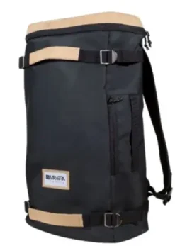 Manera Rugged Day Tas