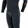 Manera Seafarer 5mm 2023 Chest Zip Wetsuit -Surfen Korting Winkel manera seafarer 5mm 2023 chest zip wetsuit