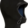 Manera X10D 2mm Neoprene Wetsuit Hood -Surfen Korting Winkel manera x10d 2mm neoprene wetsuit hood h8