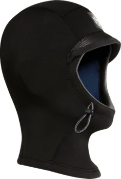 Manera X10D 2mm Neoprene Wetsuit Hood -Surfen Korting Winkel manera x10d 2mm neoprene wetsuit hood h8 2