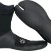 Manera X10D 3mm Split Toe Waterschoenen -Surfen Korting Winkel manera x10d 3mm split toe neoprene boots 8s