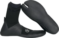 Manera X10D 3mm Split Toe Waterschoenen -Surfen Korting Winkel manera x10d 3mm split toe neoprene boots 8s 2