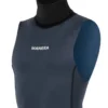 Manera X10D Baselayer Hooded 0.5mm -Surfen Korting Winkel manera x10d baselayer hooded 0 5mm wetsuit u1