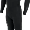 Manera X10D Meteor 4mm 2021 Chestzip Wetsuit -Surfen Korting Winkel manera x10d meteor 4mm 2021 chest zip wetsuit